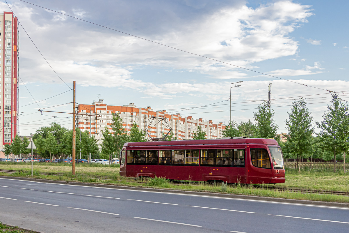 Казань, 71-623-02.02 № 1355