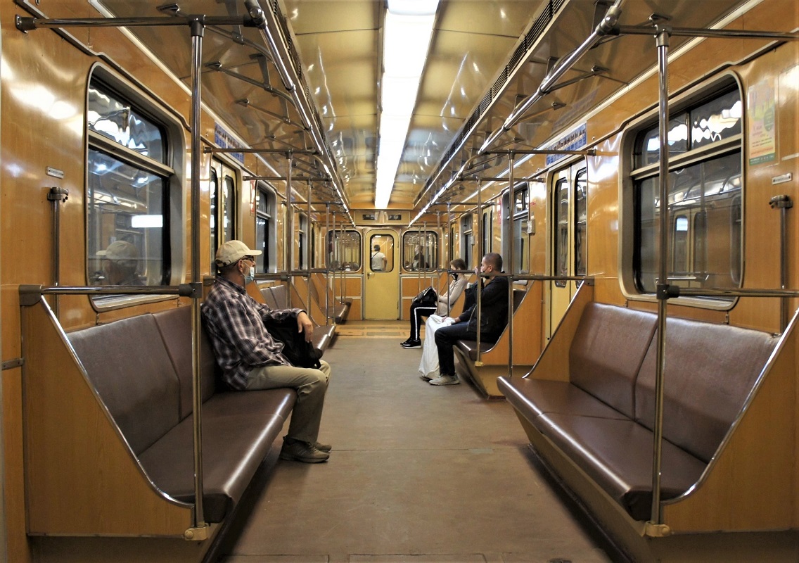 Samara, 81-714 (MMZ) № 0411