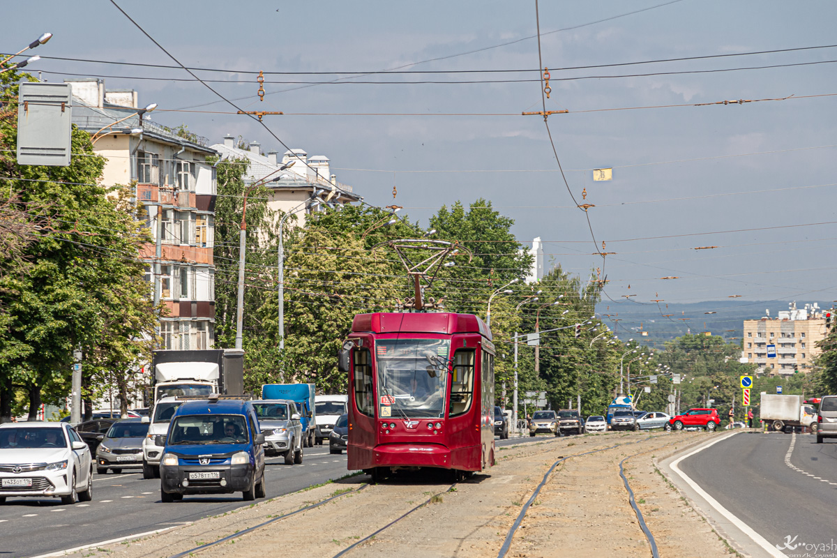 Казань, 71-623-02.02 № 1357