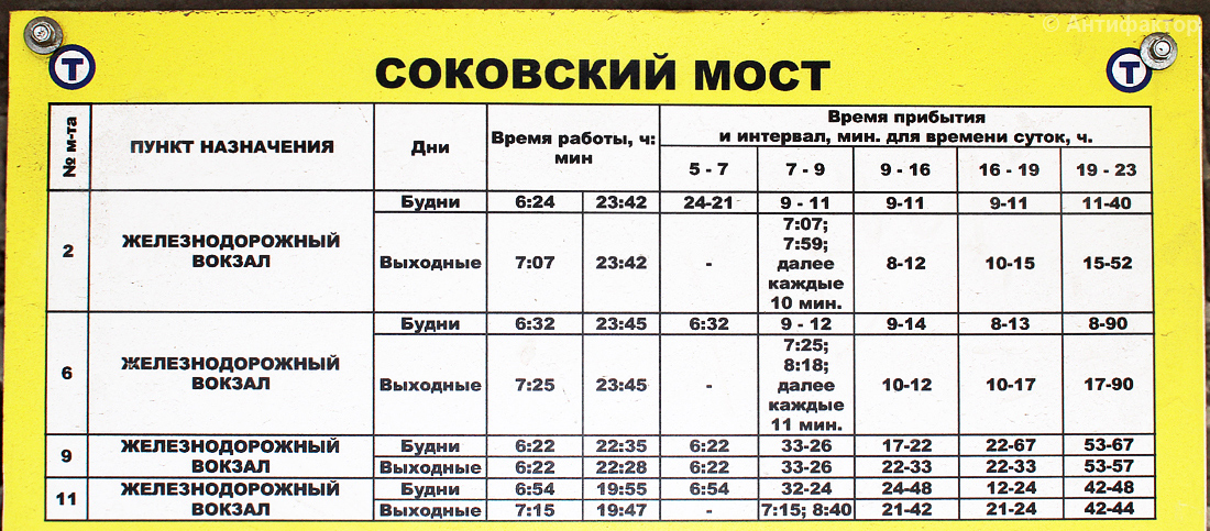 Иваново — Разные фотографии Иваново — Разные фотографии