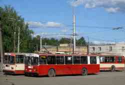 448 КБ
