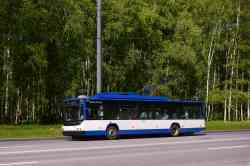 483 КБ
