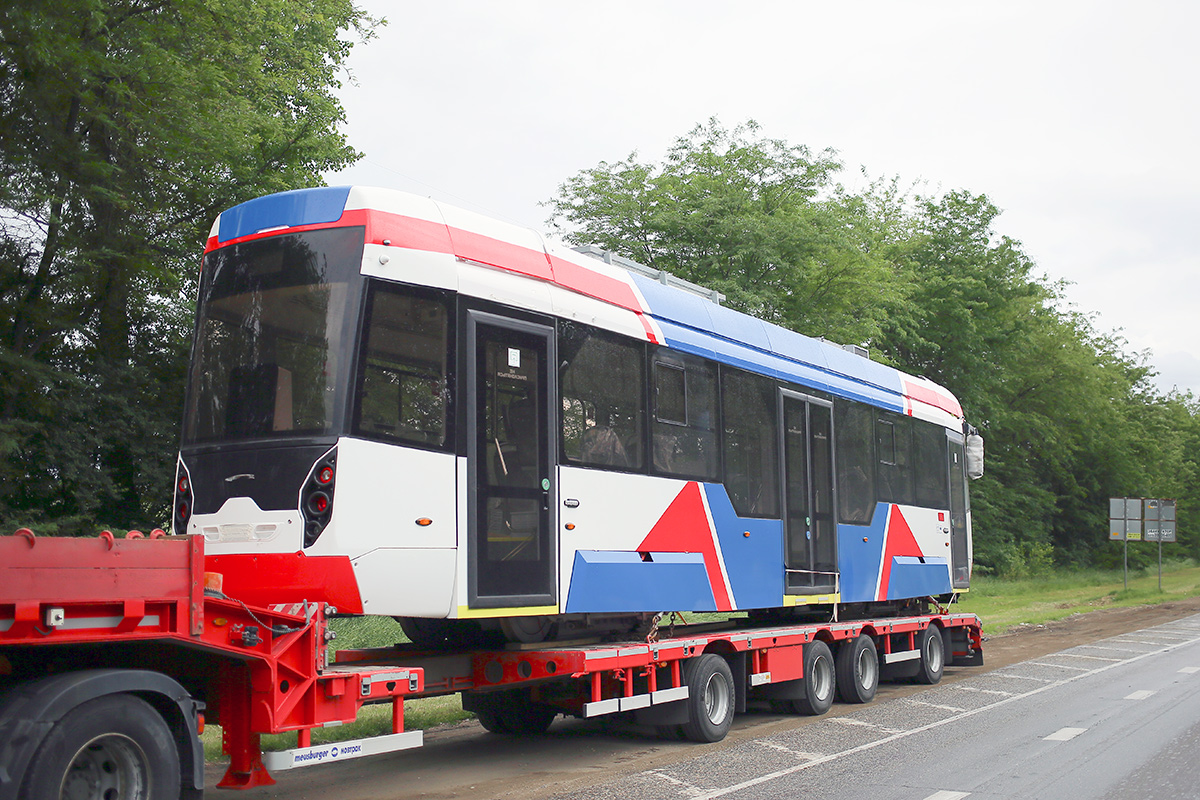 Євпаторія — Разные фотографии; Краснодар — Разные фотографии