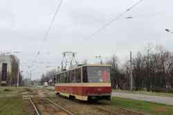 225 КБ