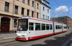 240 КБ