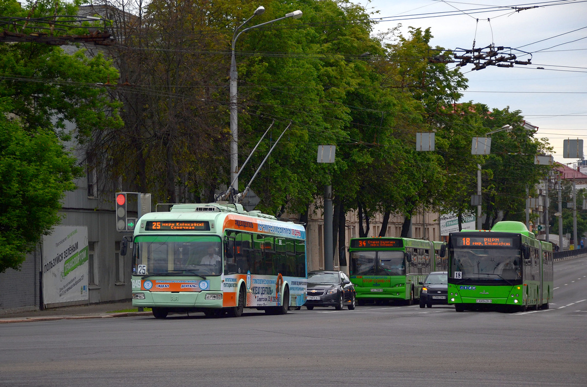 Homiel, BKM 321 № 1849