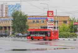 697 КБ