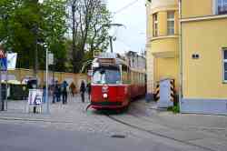 467 КБ