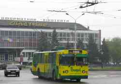 497 КБ