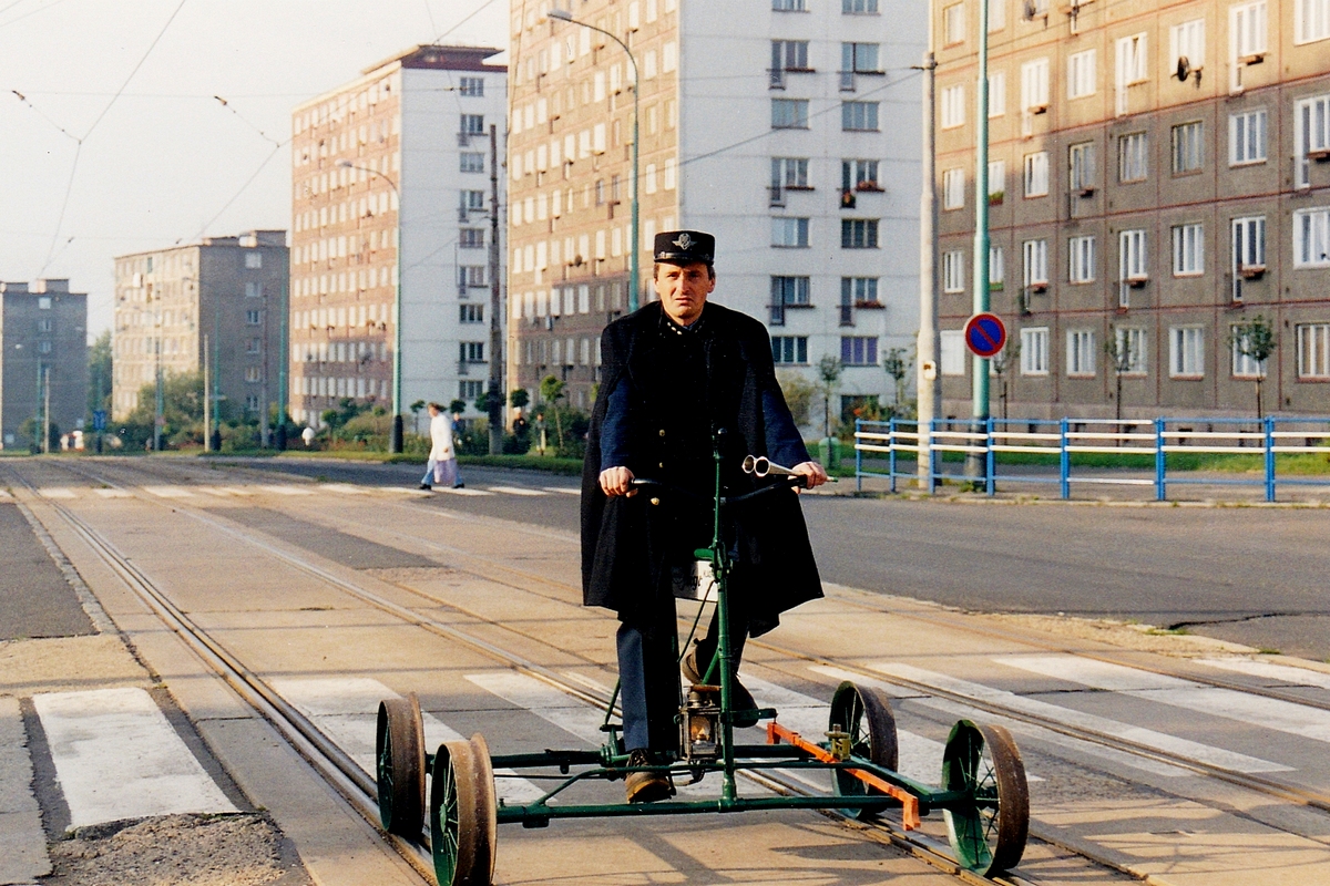 Мост ― Литвинов — Разные фотографии