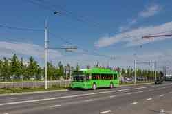 377 КБ