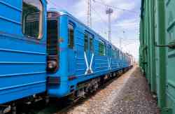 489 КБ