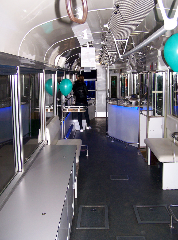 Базель, SWP/BBC Ce 4/4 № 413; Базель — 100 лет "Dante Schuggi"