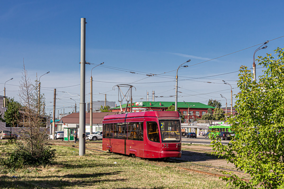 Казань, 71-623-02.02 № 1344