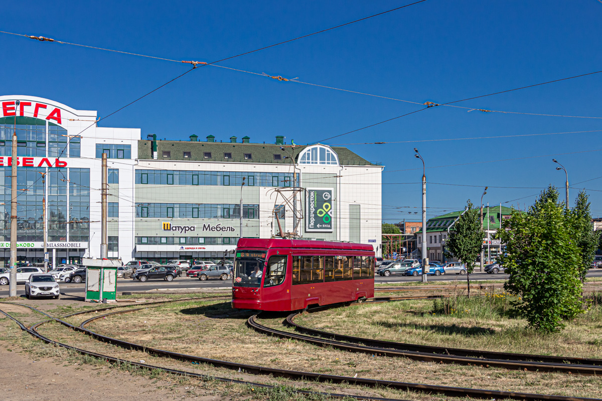 Казань, 71-623-02.02 № 1344