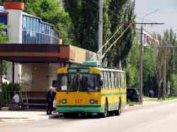 439 КБ