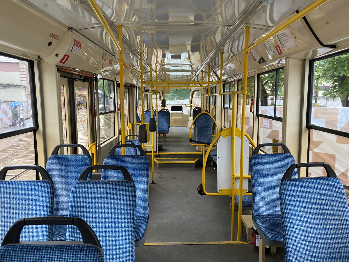 Москва, 71-623-02 № 30385