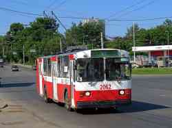 351 КБ
