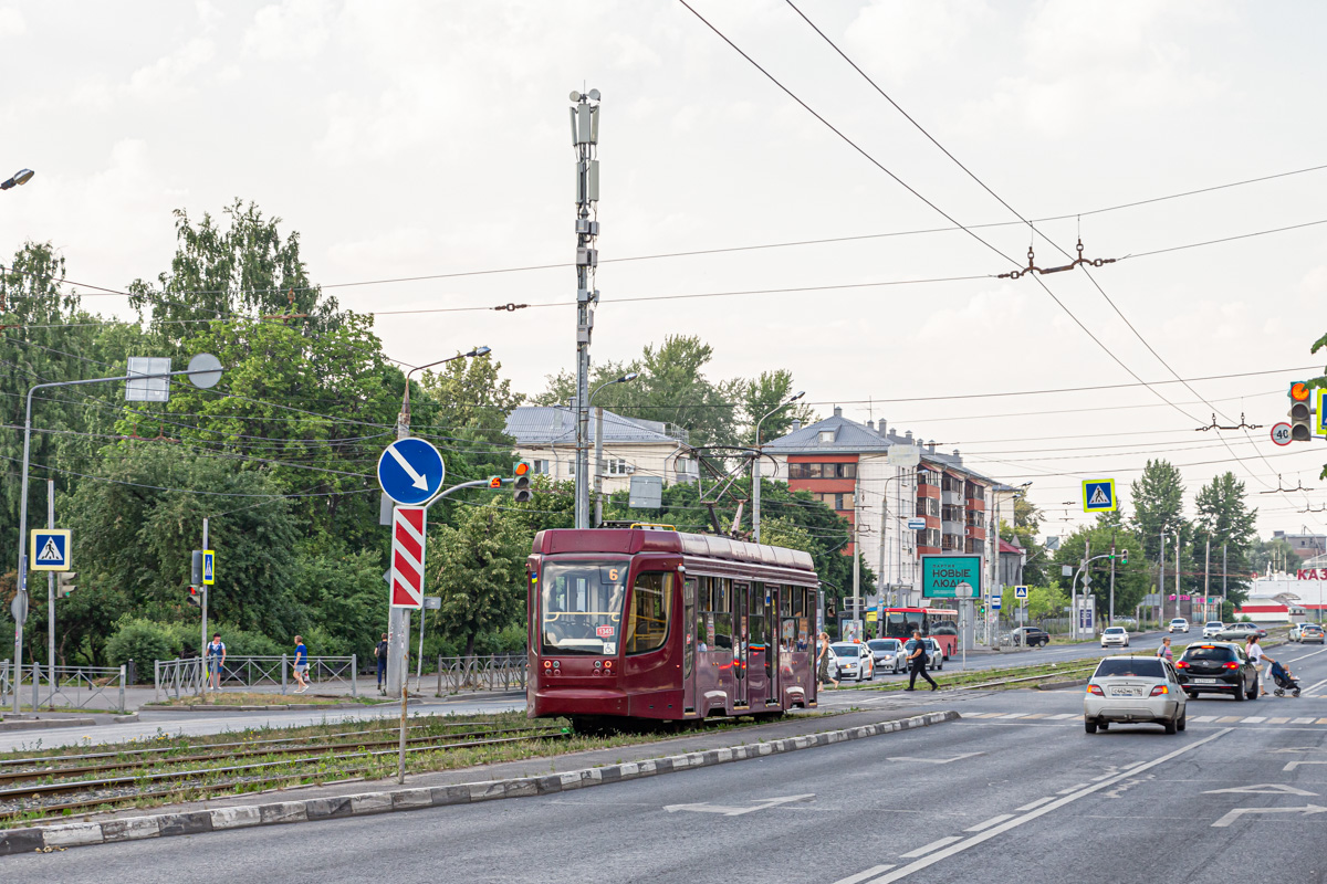 Казань, 71-623-02.02 № 1345