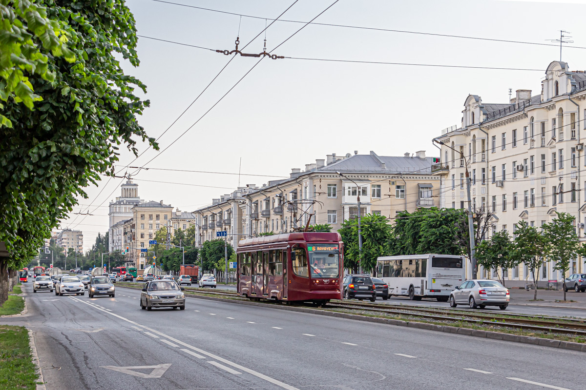 Казань, 71-623-02.02 № 1345