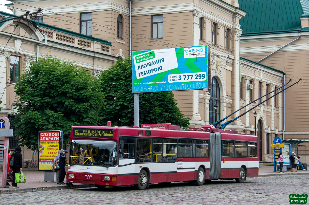 伊瓦諾-福蘭基夫斯克, Gräf & Stift J13 NGT204 M16 # 190 伊瓦諾-福蘭基夫斯克, Gräf & Stift J13 NGT204 M16 # 190