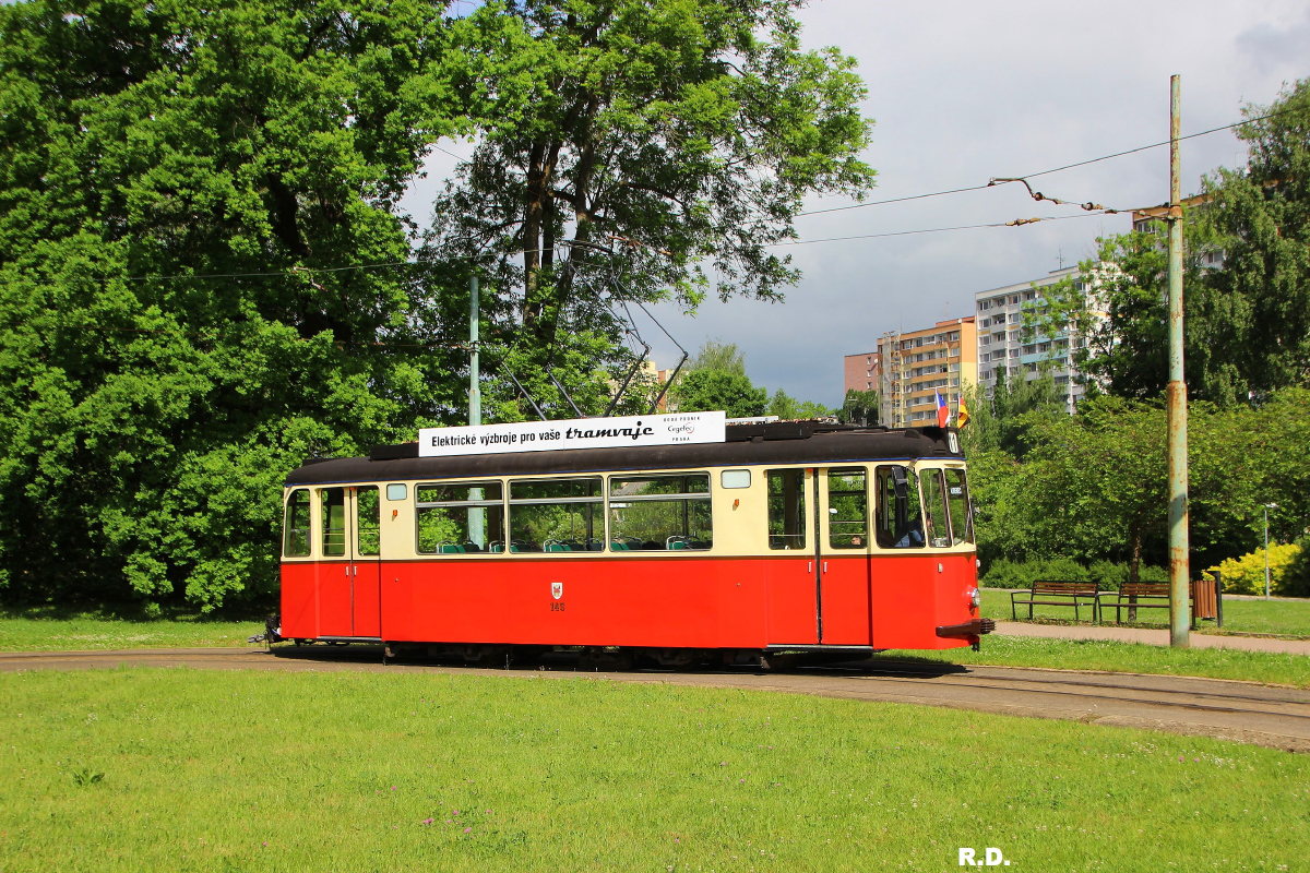 Liberec ― Jablonec nad Nisou, Gotha T2-62 — 145; Liberec ― Jablonec nad Nisou — Az 1000 mm-es üzem utolsó hetei, 2021 Liberec ― Jablonec nad Nisou, Gotha T2-62 — 145; Liberec ― Jablonec nad Nisou — Az 1000 mm-es üzem utolsó hetei, 2021