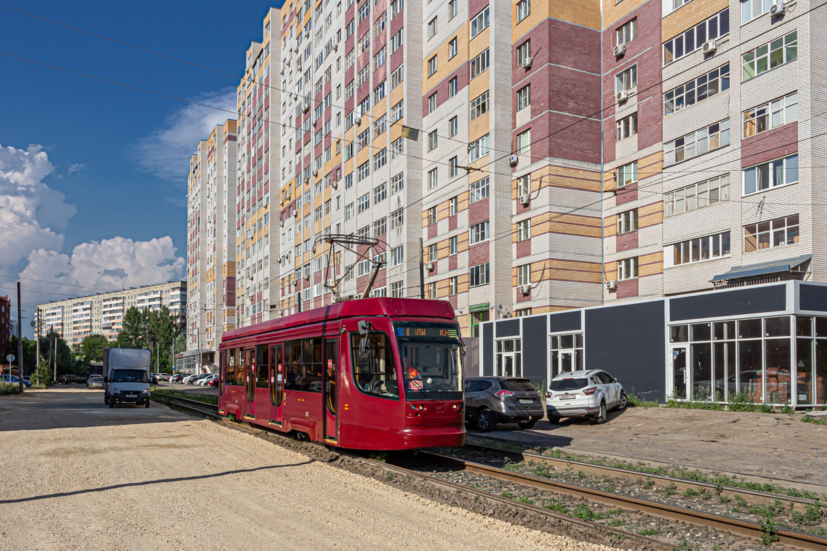 Казань, 71-623-02.02 № 1344