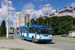 479 КБ