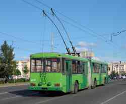 433 КБ