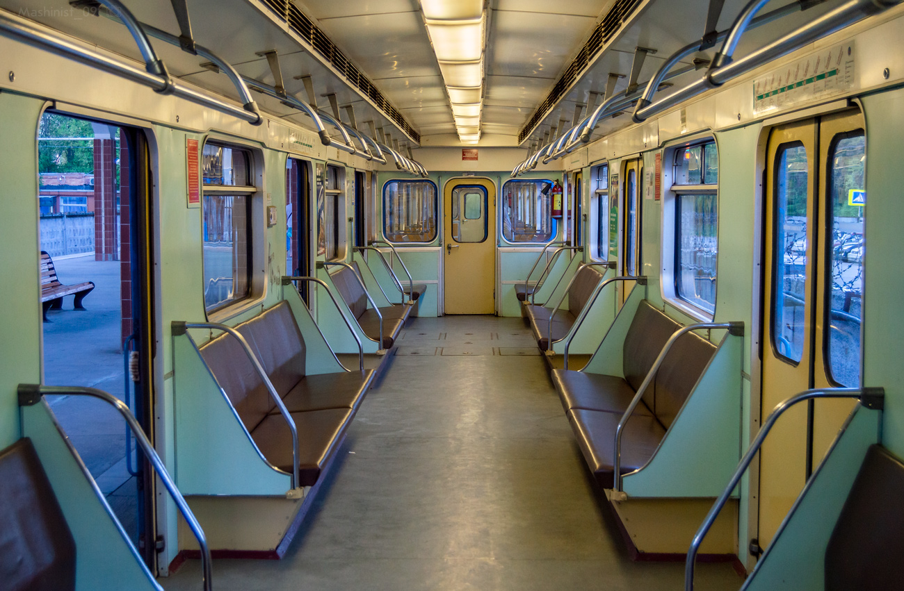 Самара, 81-714 (ЛВЗ) № 8029