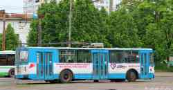 408 КБ