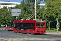 759 КБ