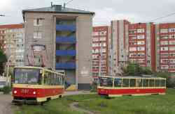 449 КБ