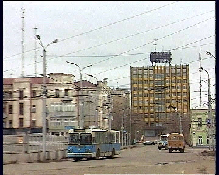 Orenburg, ZiU-682G [G00] Br. 417