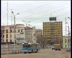 269 КБ