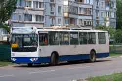 487 КБ