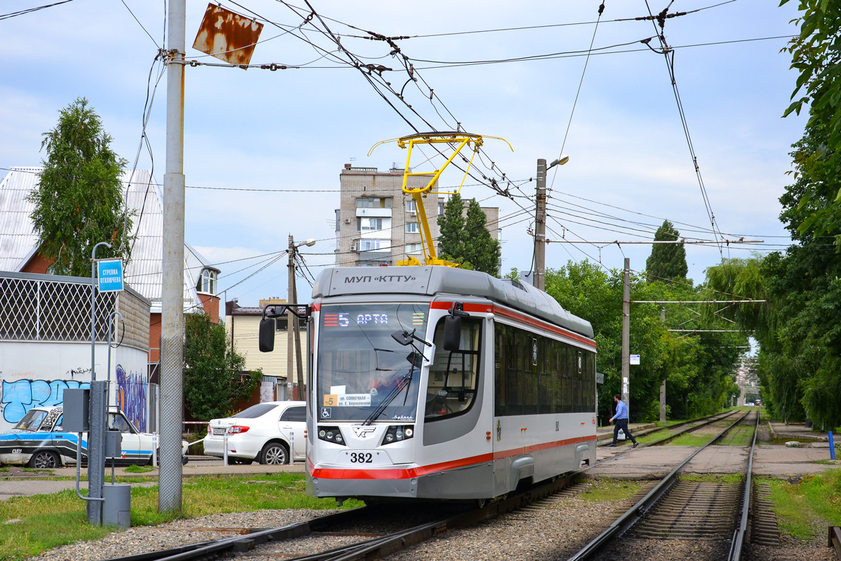 Krasznodar, 71-623-04 — 382