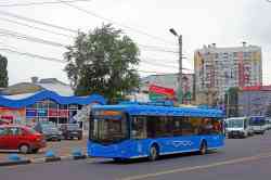 392 КБ