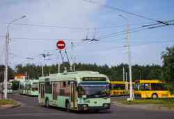 598 КБ