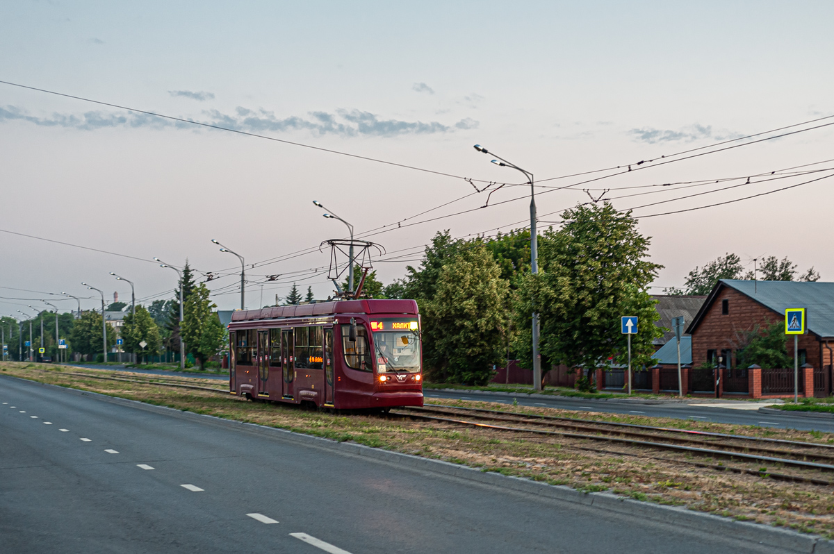 Казань, 71-623-02.02 № 1357