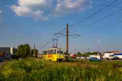 561 КБ
