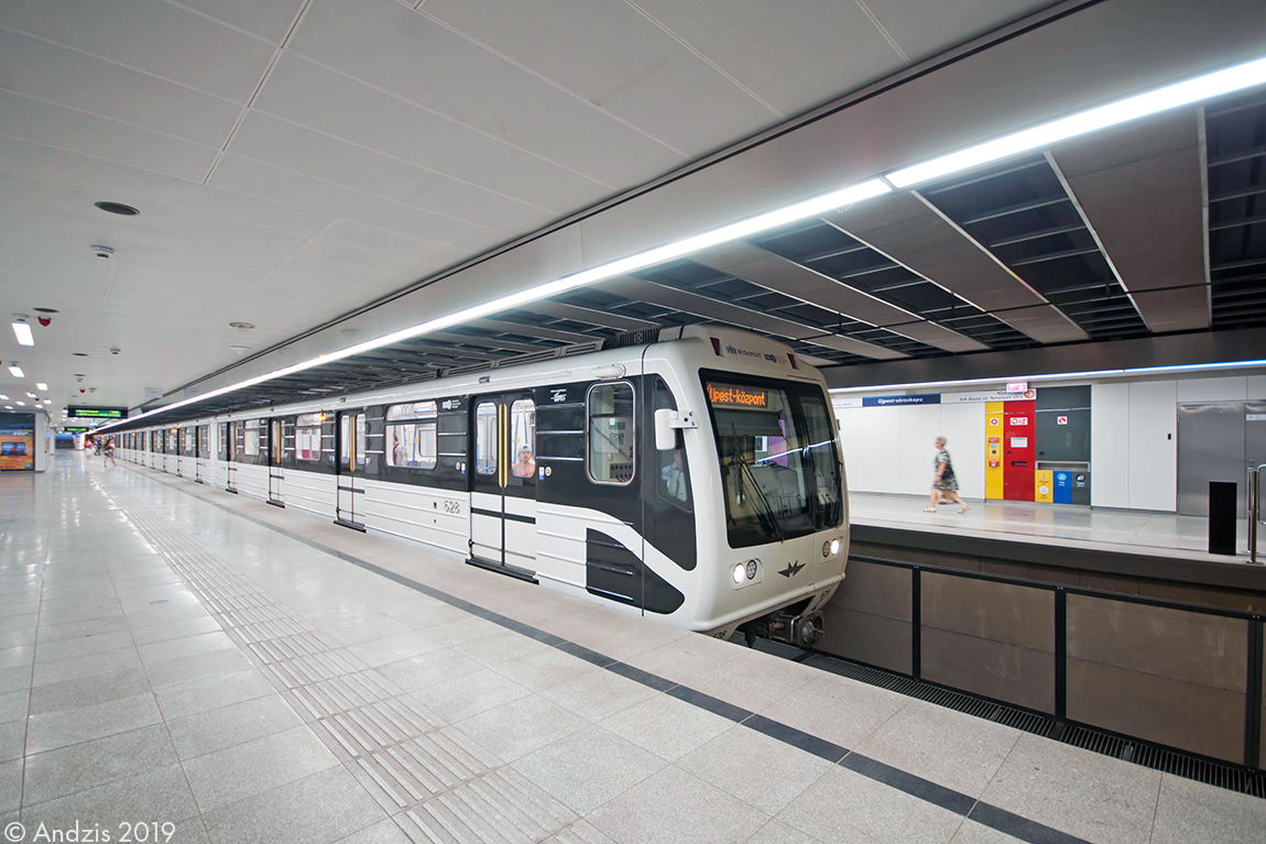 Budimpešta, 81-717.2K Br. 628