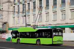 477 КБ