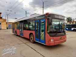 313 КБ
