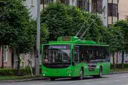 402 КБ