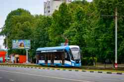 491 КБ