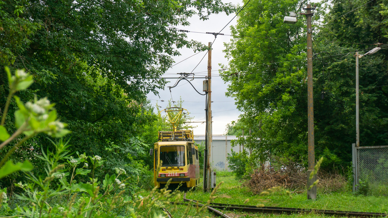 Kolomna — Miscellaneous photos