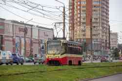 398 КБ
