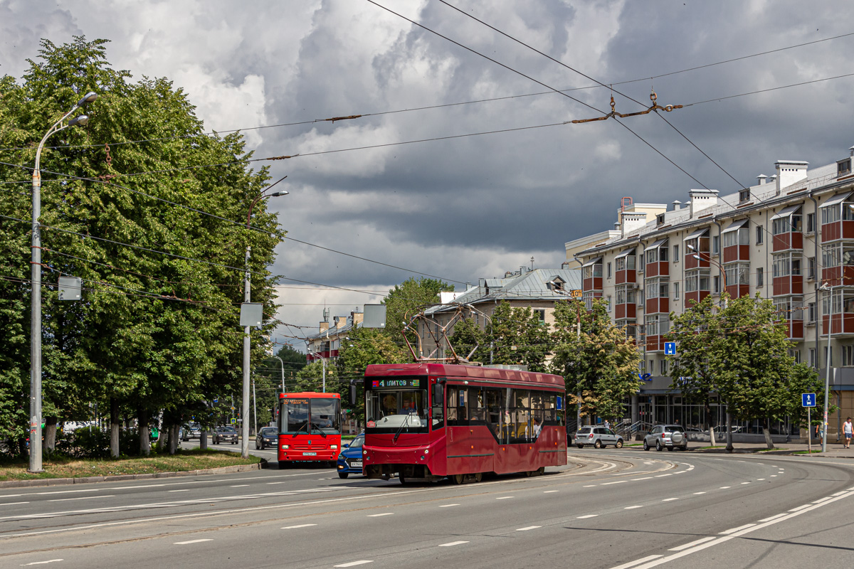 Kasan, 71-407-01 Nr. 1366 Kasan, 71-407-01 Nr. 1366
