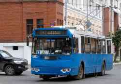 474 КБ